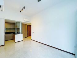 Royalgreen (D10), Condominium #426420081